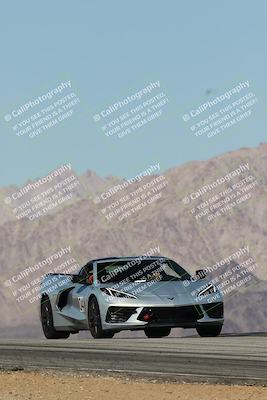 media/Nov-23-2025-Speed Ventures (Sun) [[88f20b6e61]]/6-Yellow Group/Session 2 (Turn 9)/